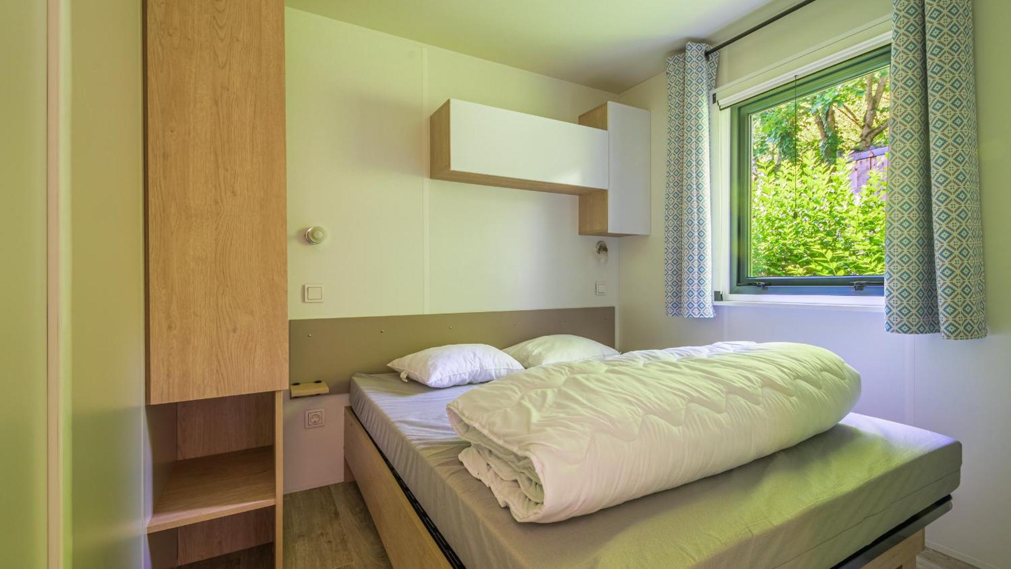 Camping Vesoul Vaivre-et-Montoille Værelse billede