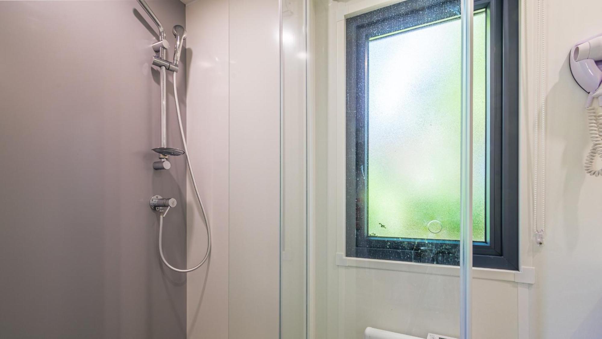 Camping Vesoul Vaivre-et-Montoille Værelse billede